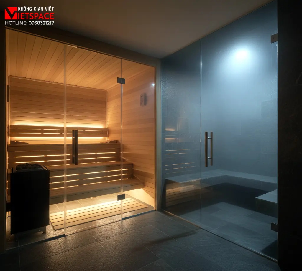 thiết kế spa horizon _7