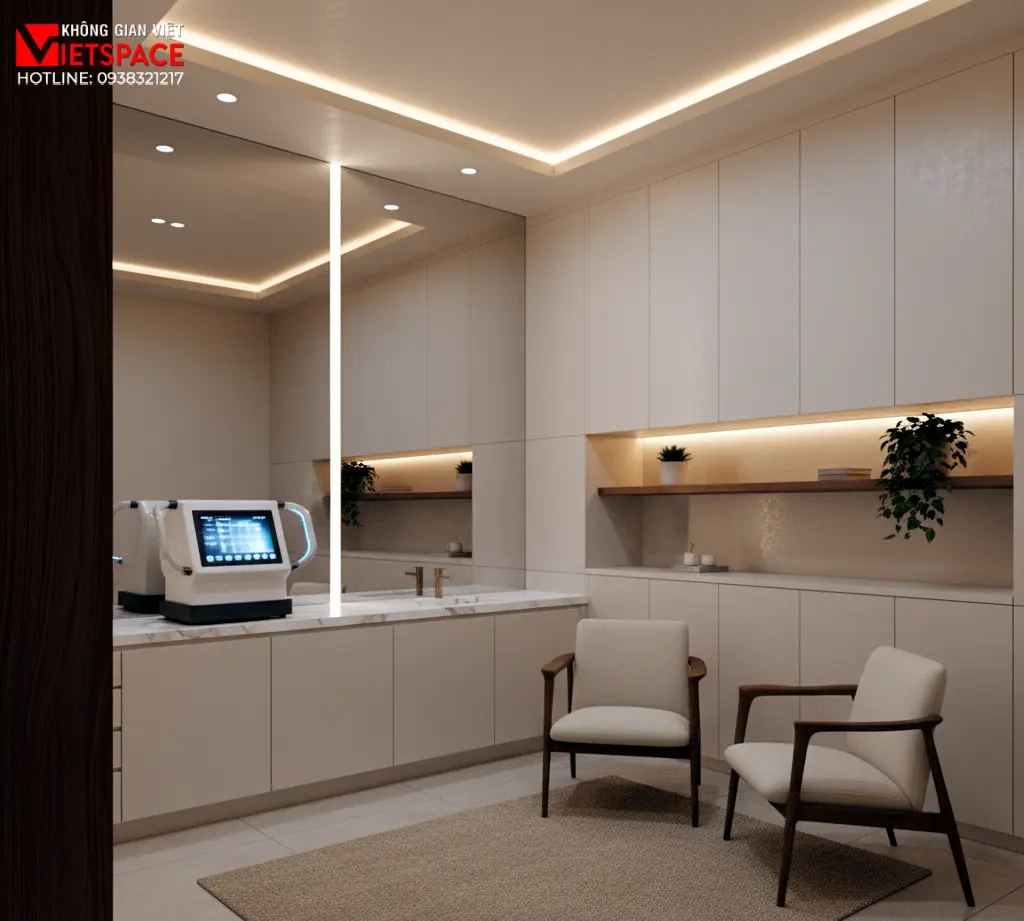 thiết kế spa horizon _8
