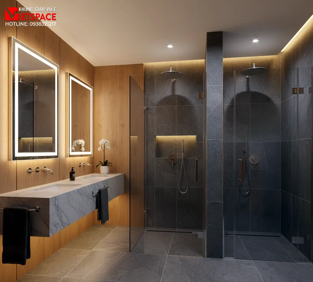 thiết kế spa horizon _9