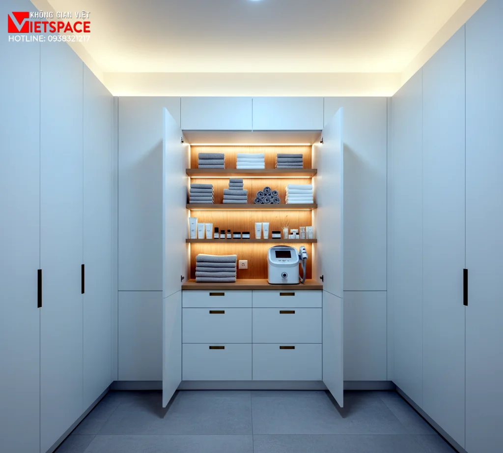 thiết kế spa horizon _10