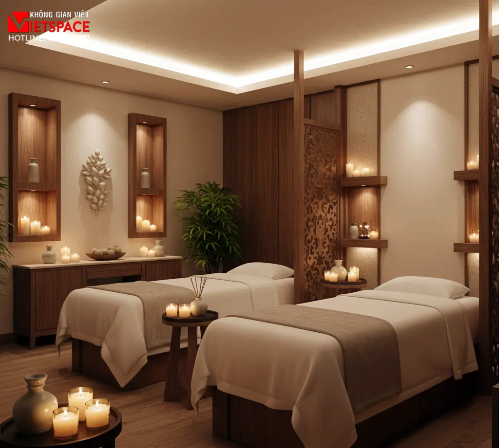 thiết kế spa horizon _11