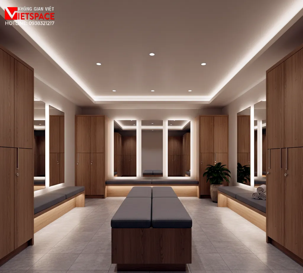 thiết kế spa horizon _12