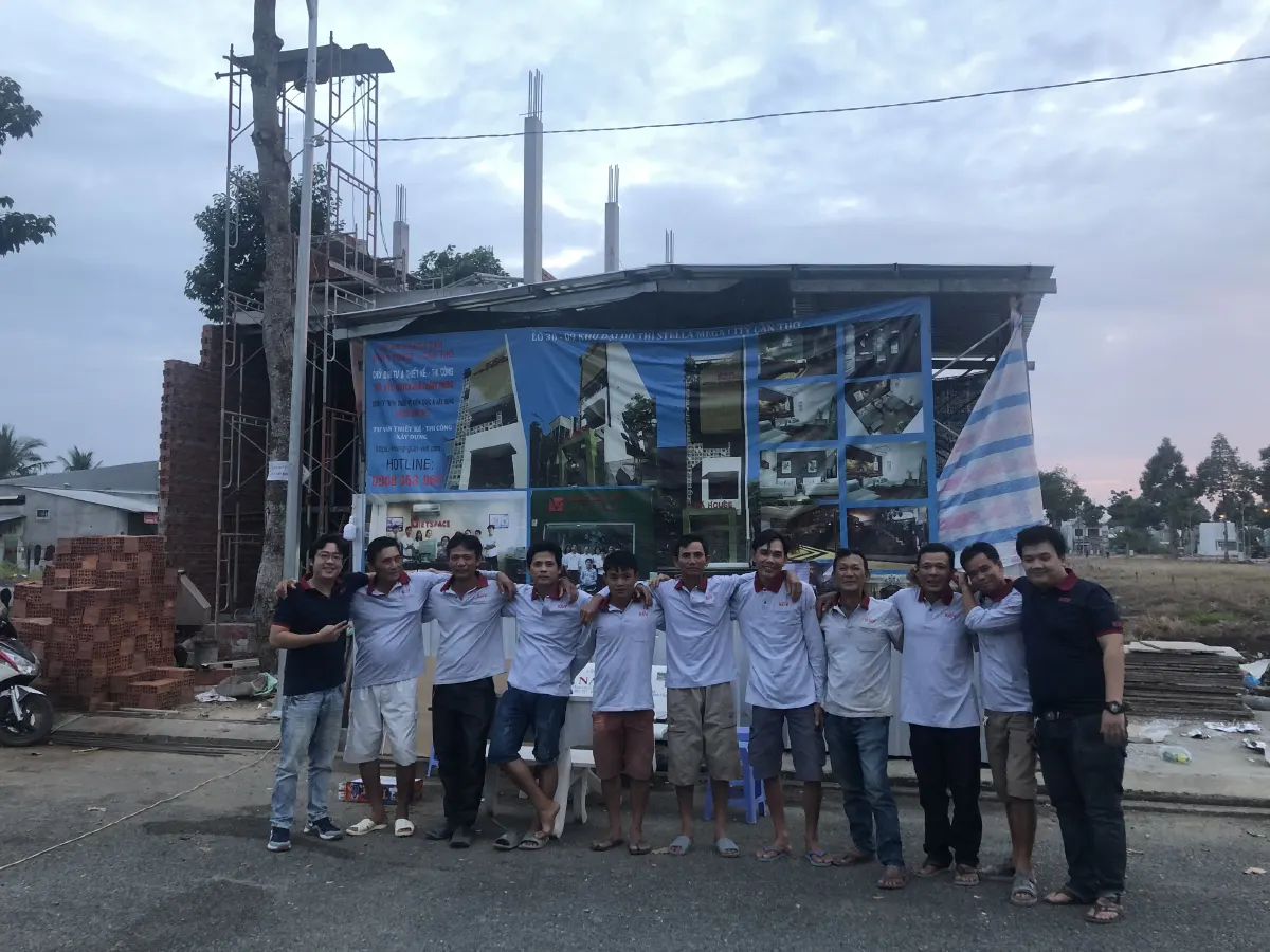ths kts nguyen ngo thanh phong 10
