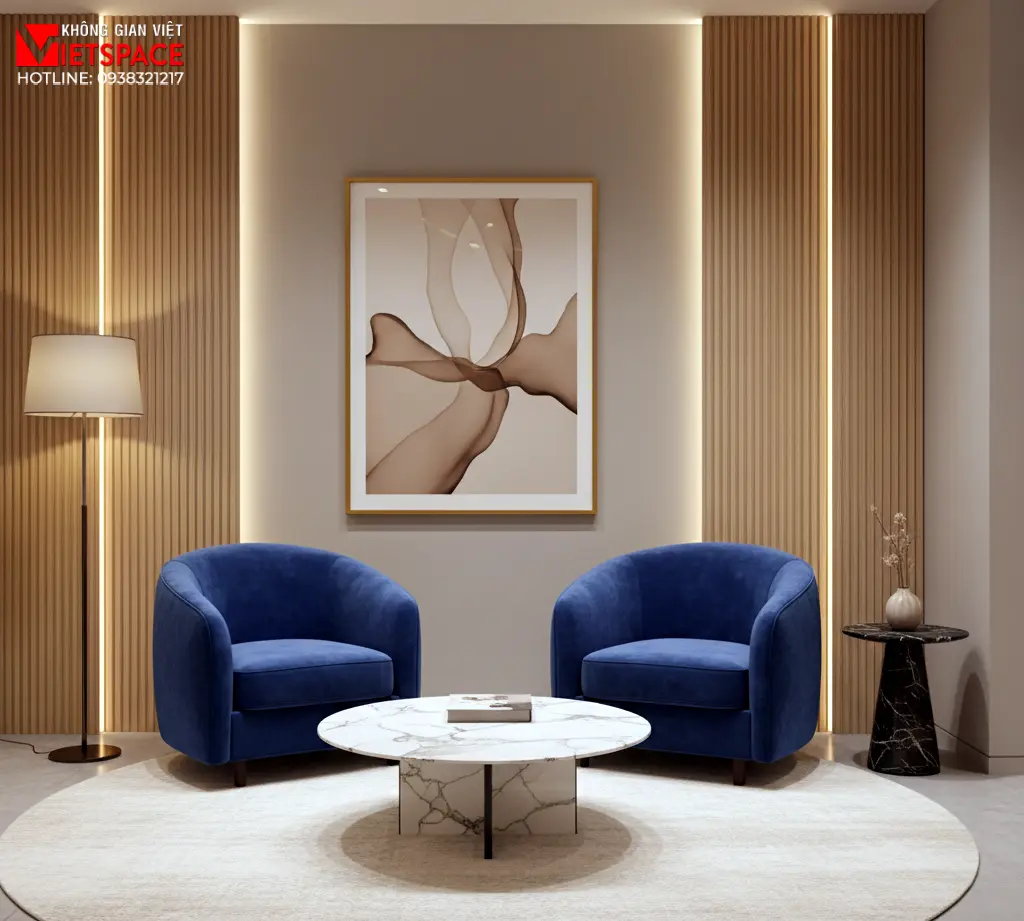 thiết kế cửa hàng thời trang moda space _15