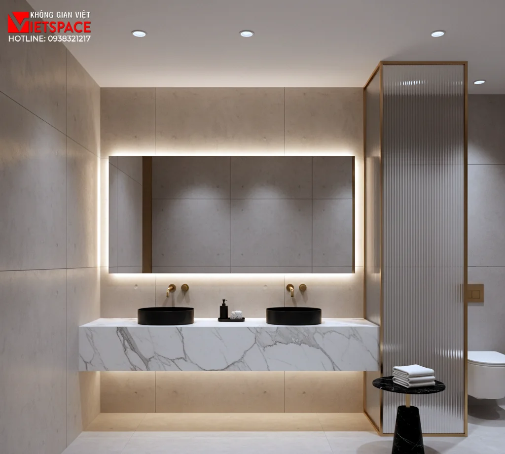 thiết kế cửa hàng thời trang moda space _10