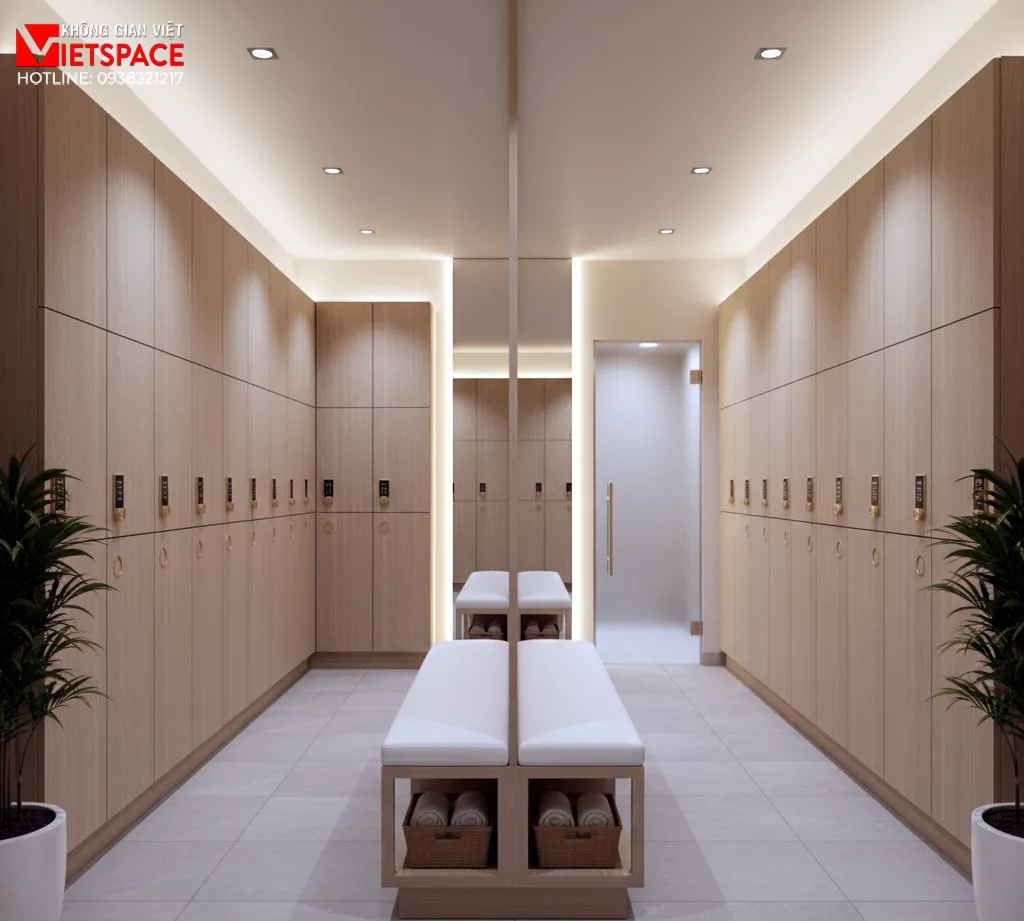 thiết kế spa ocean bliss _3