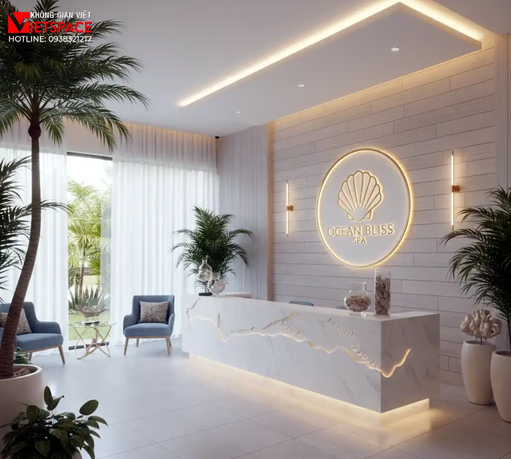 thiết kế spa ocean bliss _6