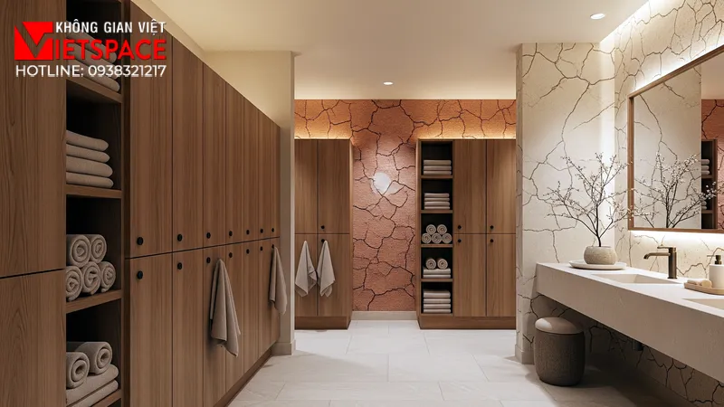 thiết kế spa desert bloom _3