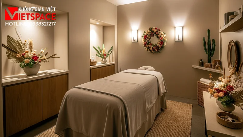 thiết kế spa desert bloom _7