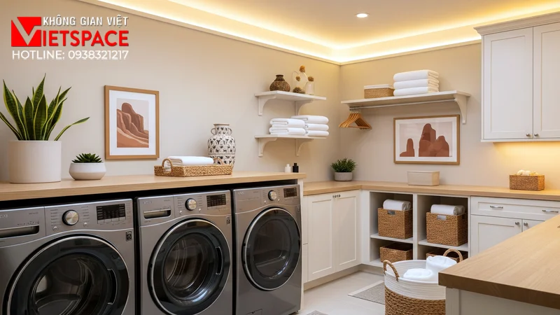 thiết kế spa desert bloom _9