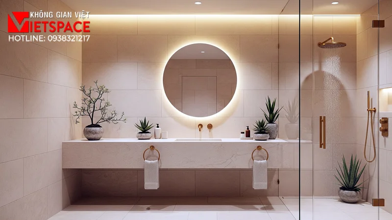 thiết kế spa desert bloom _11