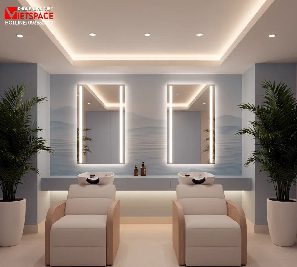 thiết kế spa ocean bliss _8