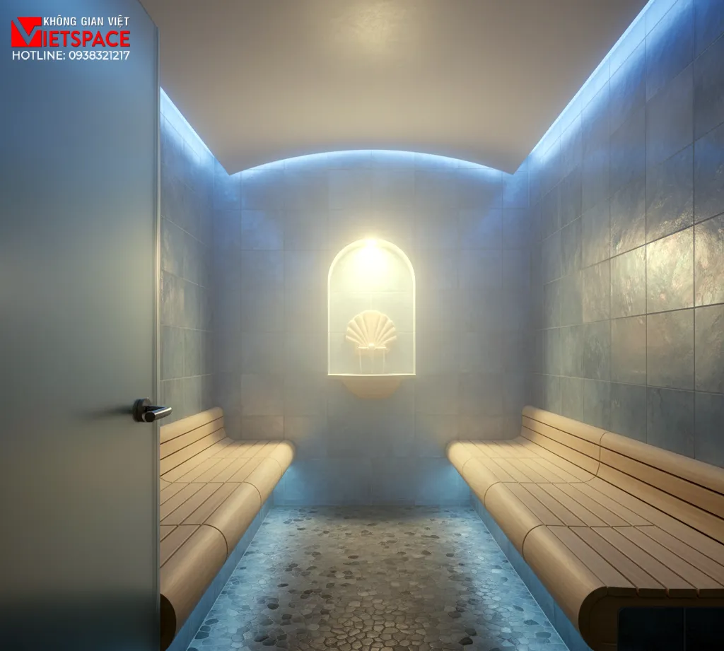 thiết kế spa ocean bliss _9