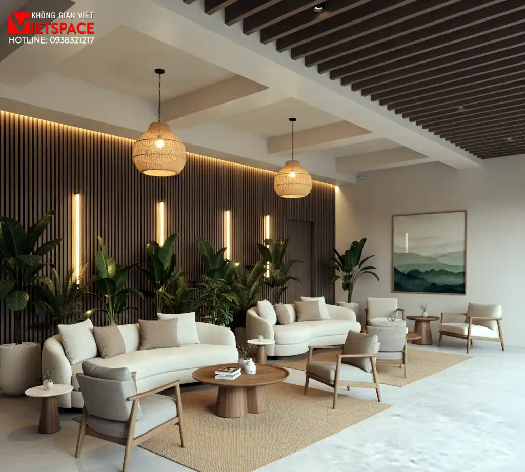 thiết kế spa city tide _6