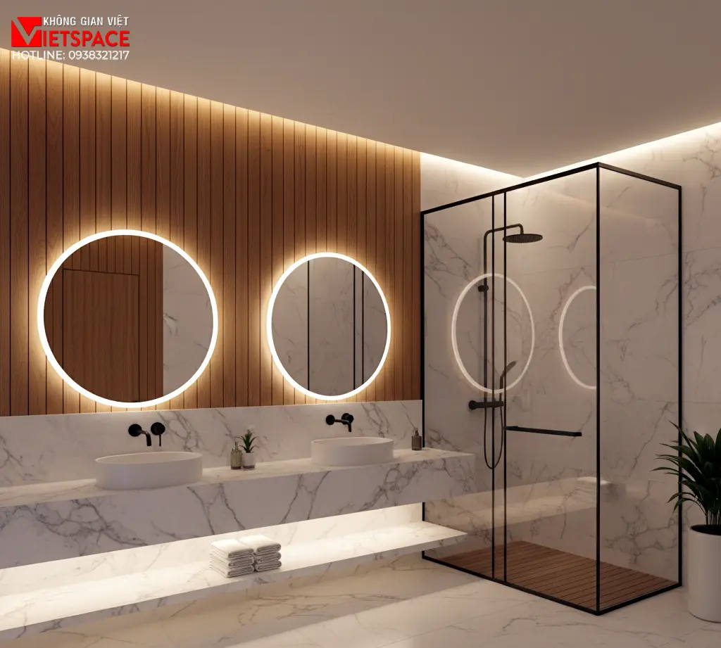 thiết kế spa ever enchanted _10