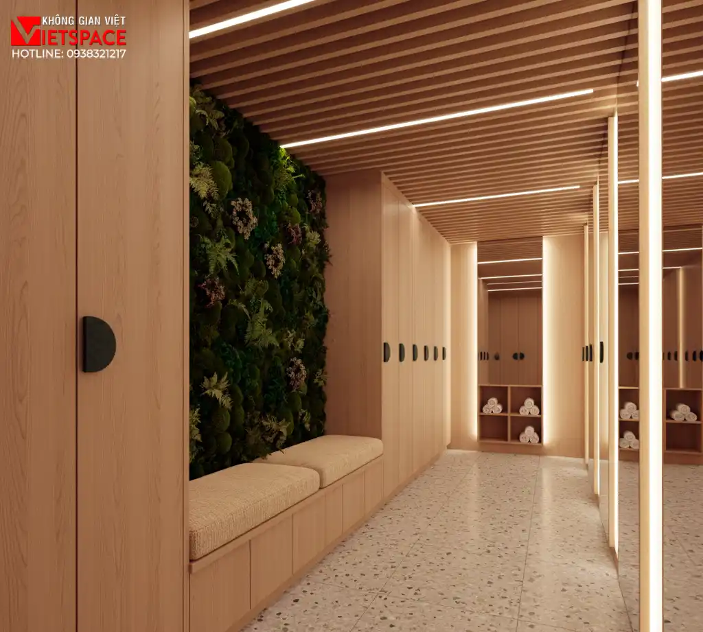 thiết kế spa nova code _3