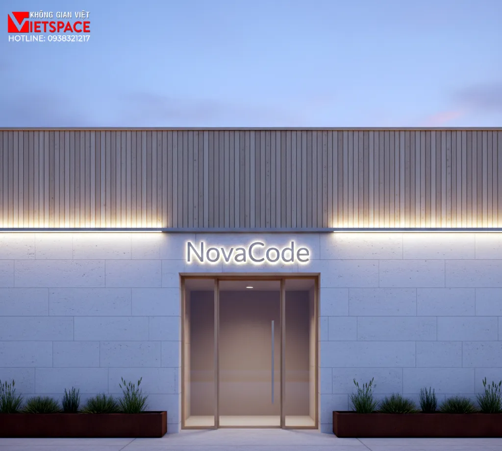thiết kế spa nova code _4
