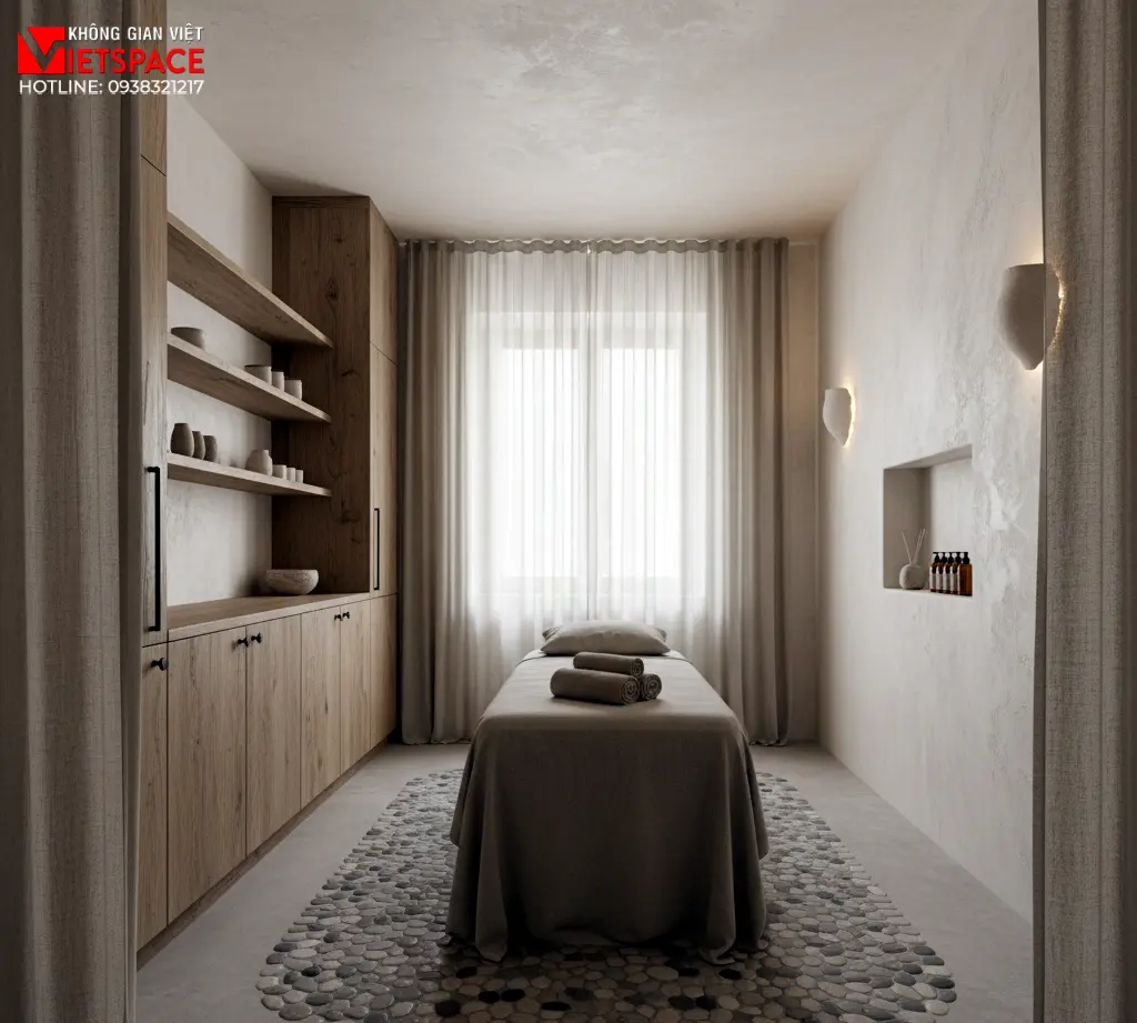 thiết kế spa nova code _5