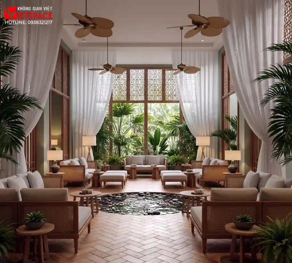 thiết kế spa nova code _6