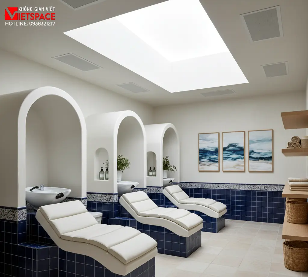 thiết kế spa nova code _7