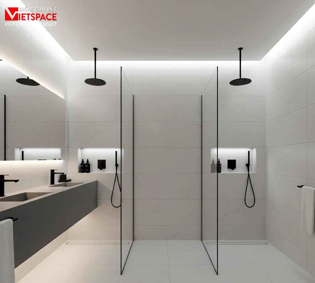 thiết kế spa nova code _10
