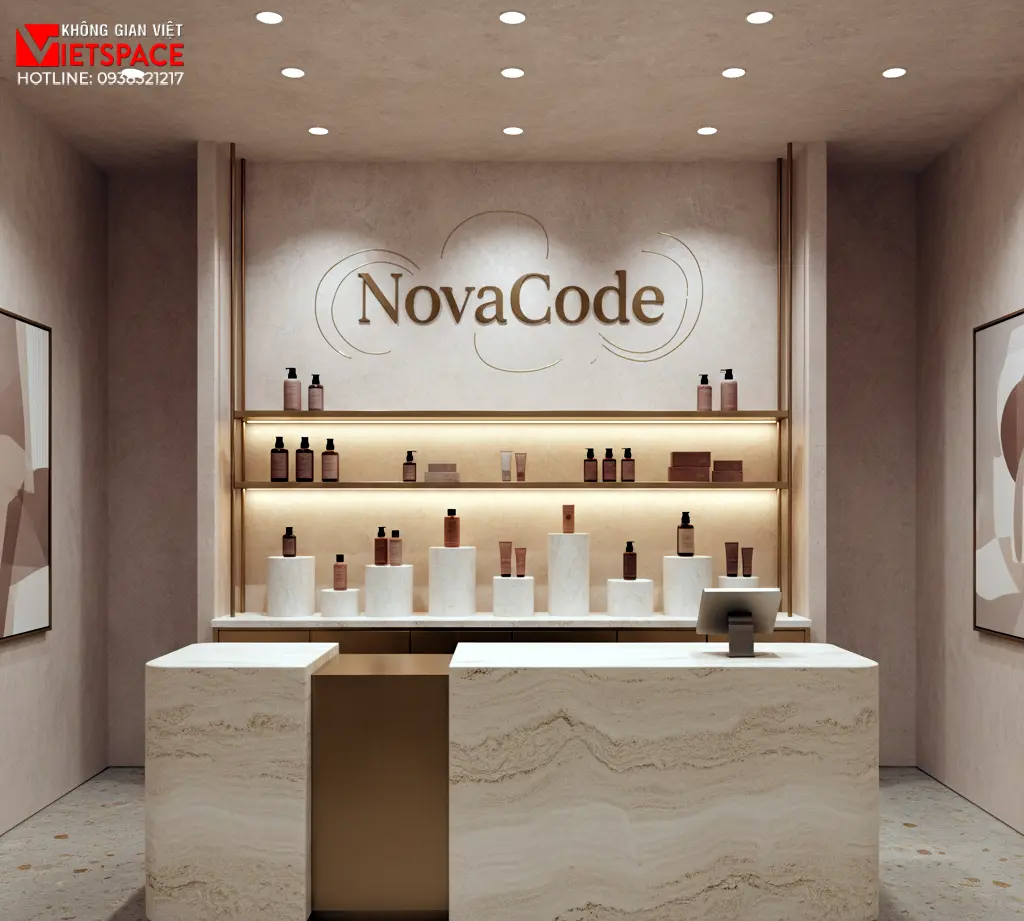 thiết kế spa nova code _11