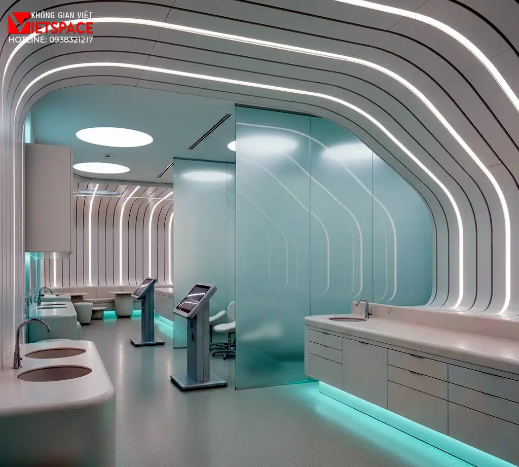 thiết kế spa nova code _12
