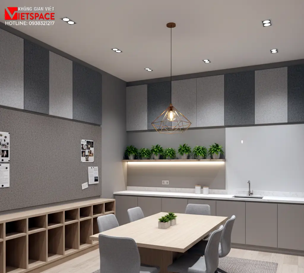 thiết kế spa nova code _13