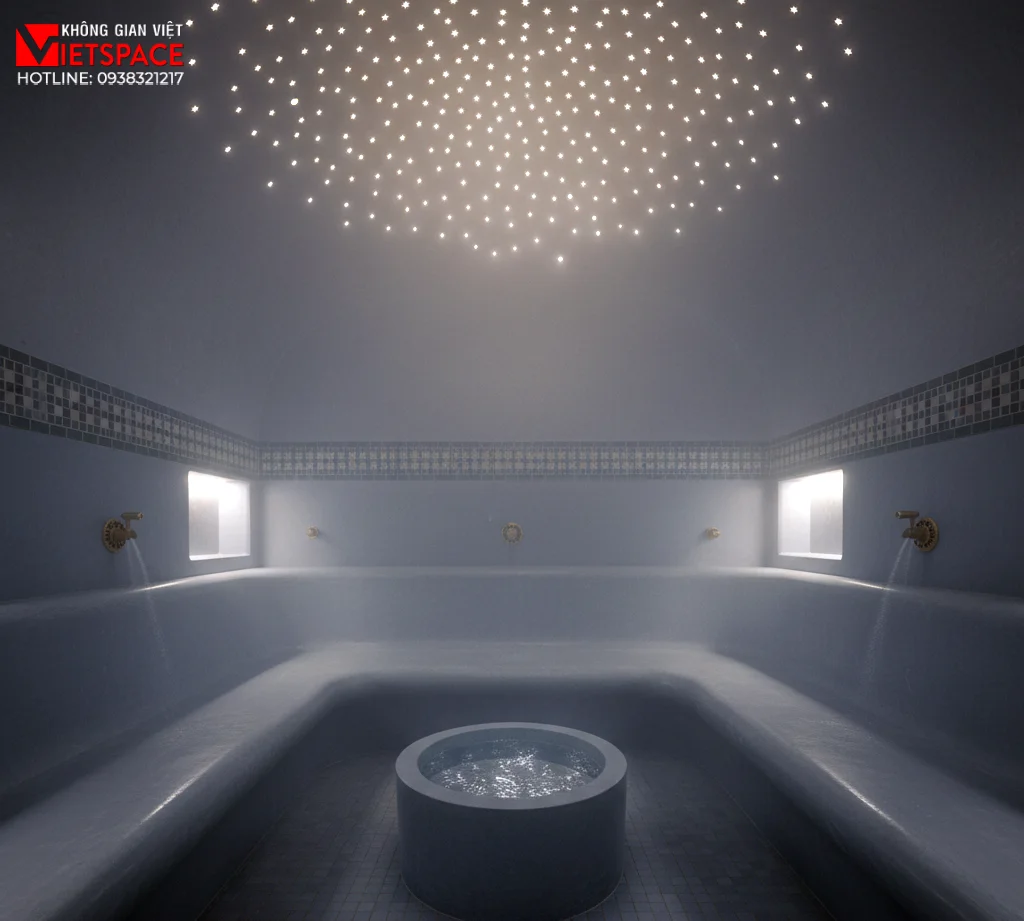 thiết kế spa nova code _14