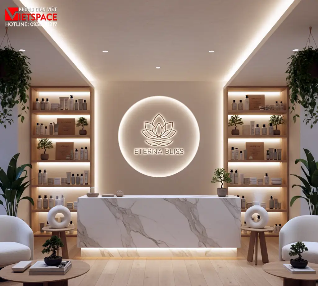 thiết kế spa eterna bliss _1