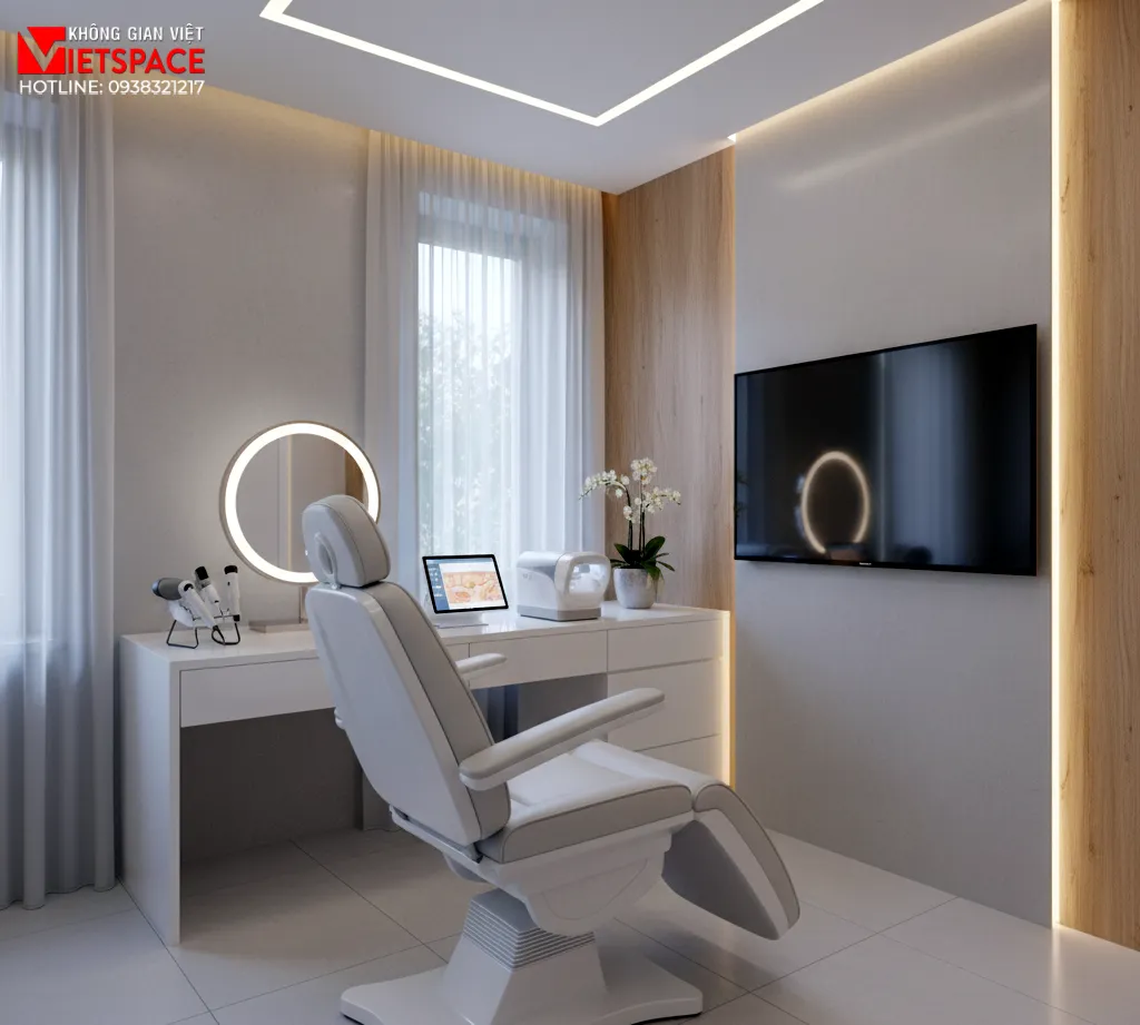 thiết kế spa ocean bliss _15