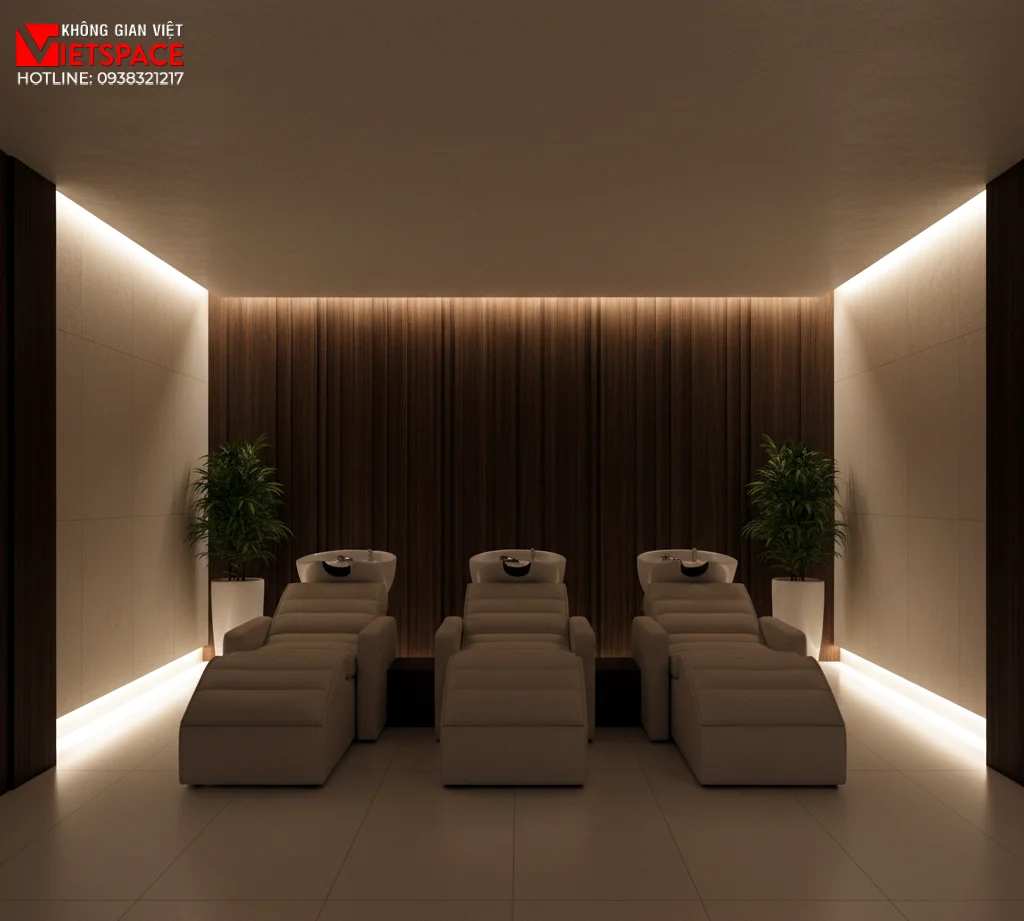 thiết kế spa ever enchanted _12