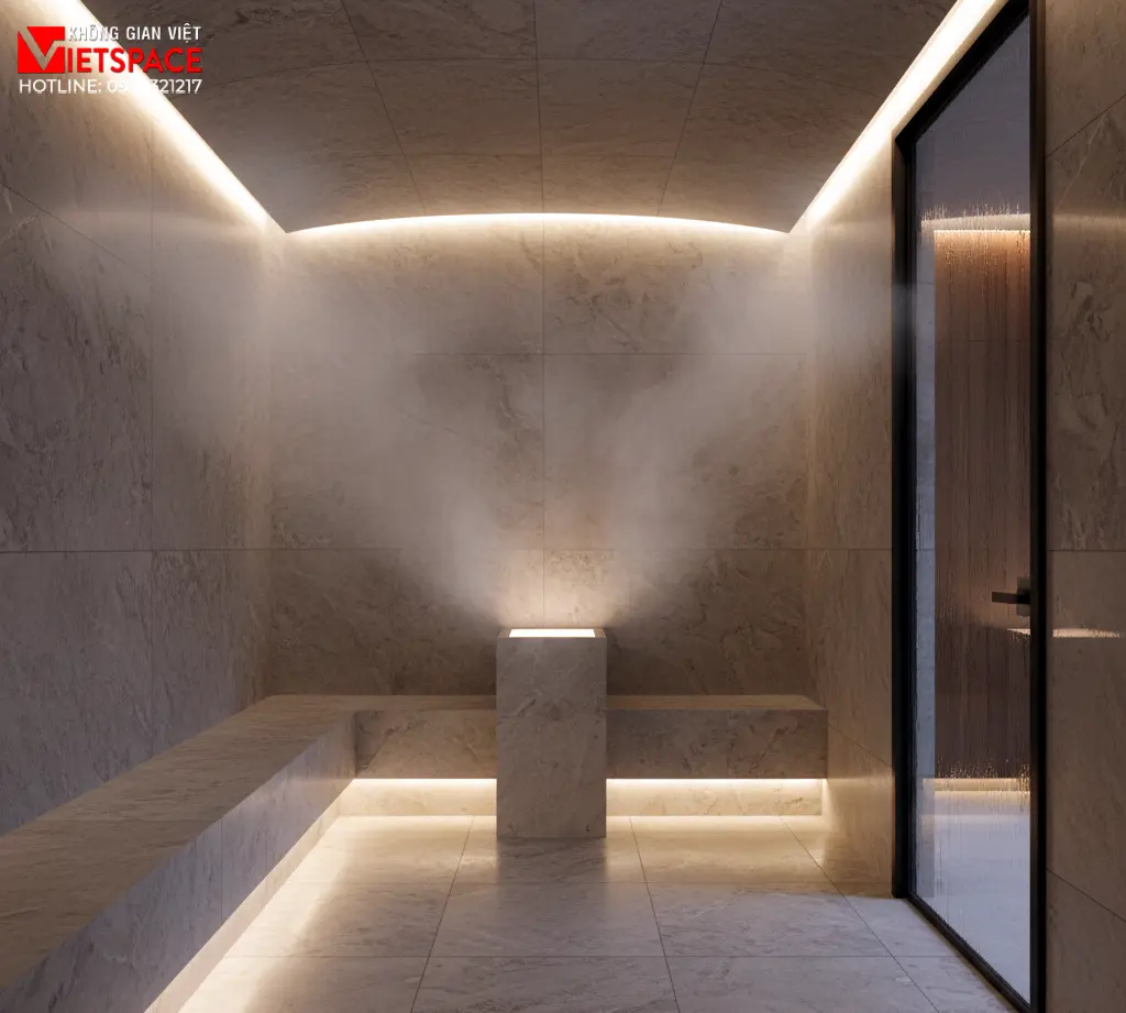 thiết kế spa ever enchanted _14