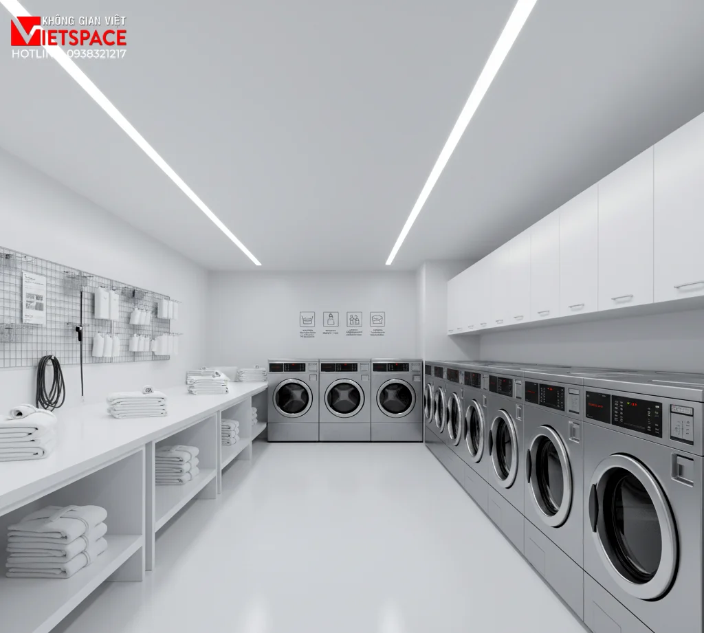 thiết kế spa zero one _9