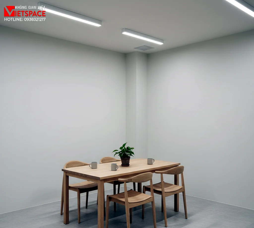 thiết kế cửa hàng thời trang studio lume _16