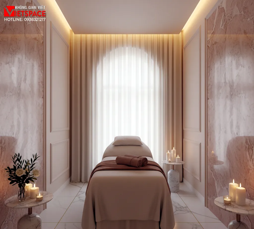 thiết kế spa aphrodite sanctuary _6