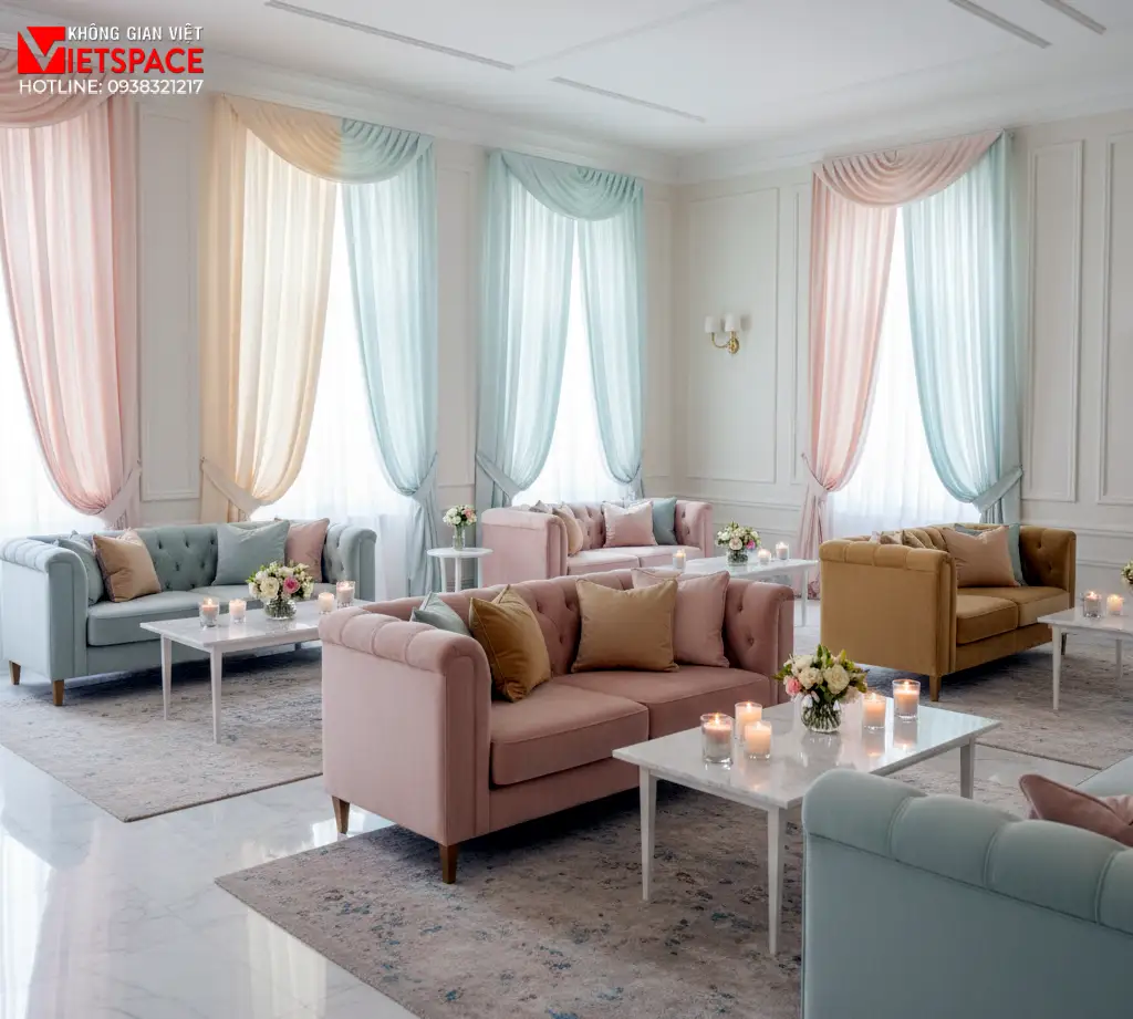 thiết kế spa aphrodite sanctuary _7