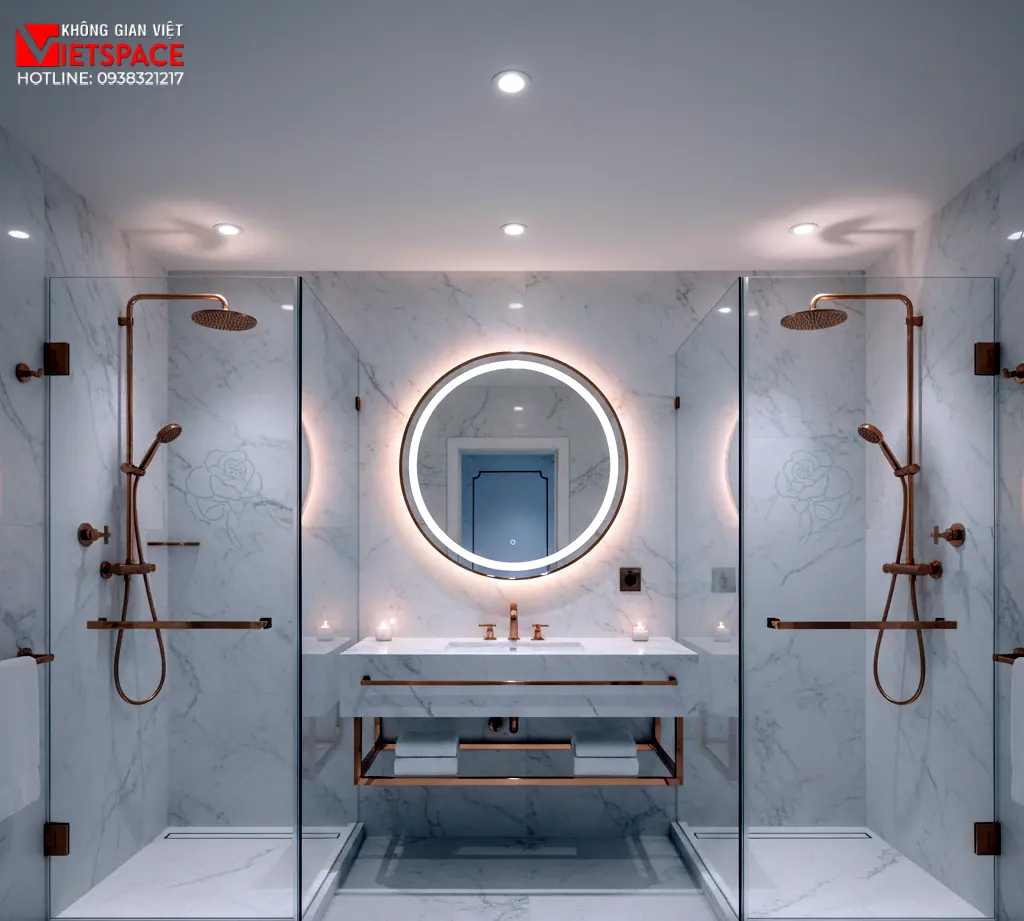 thiết kế spa aphrodite sanctuary _11