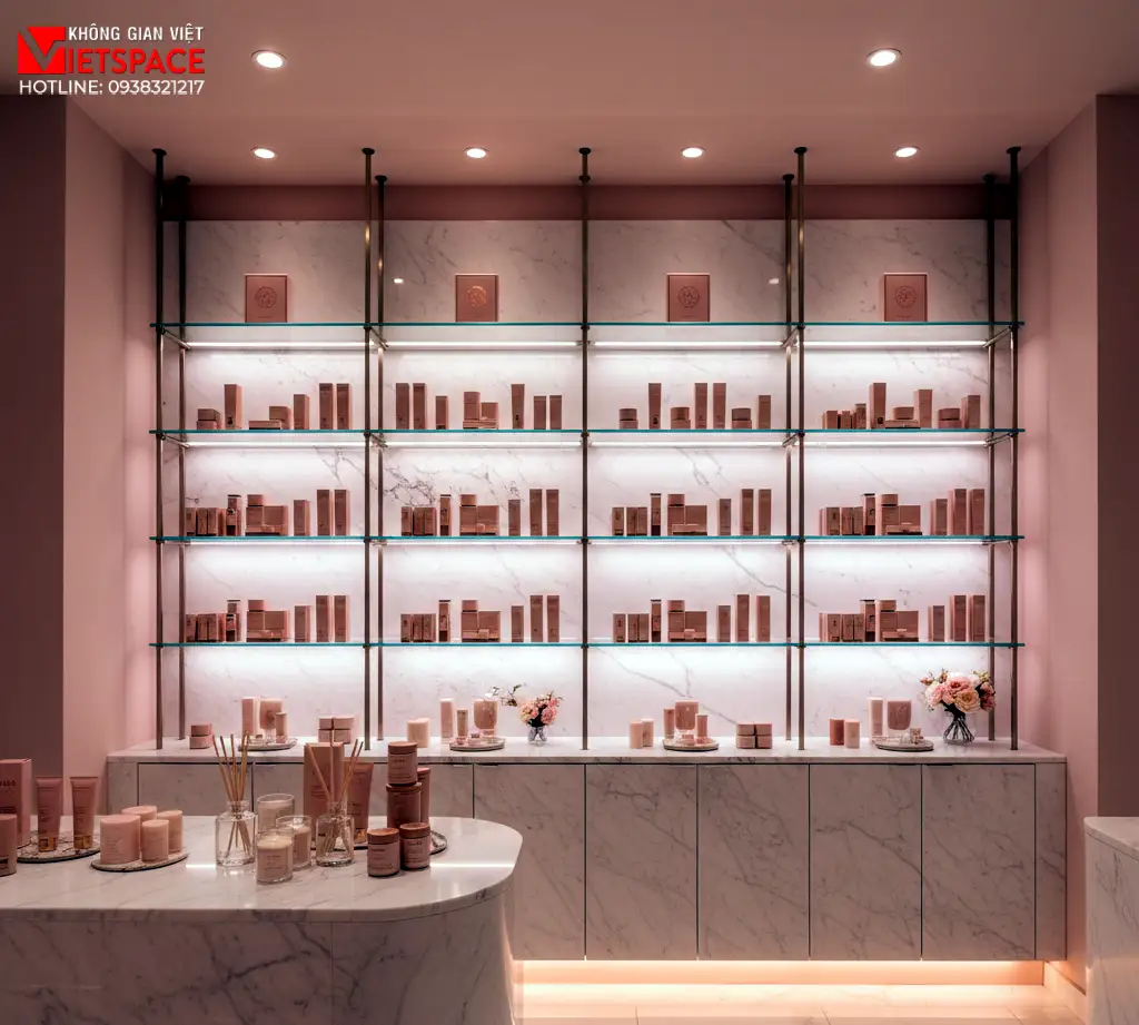 thiết kế spa aphrodite sanctuary _12