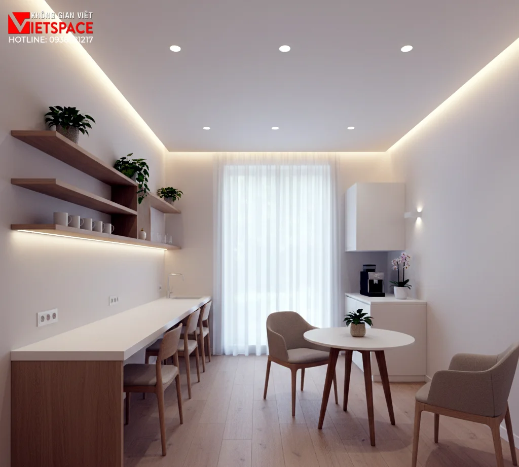 thiết kế spa aphrodite sanctuary _14