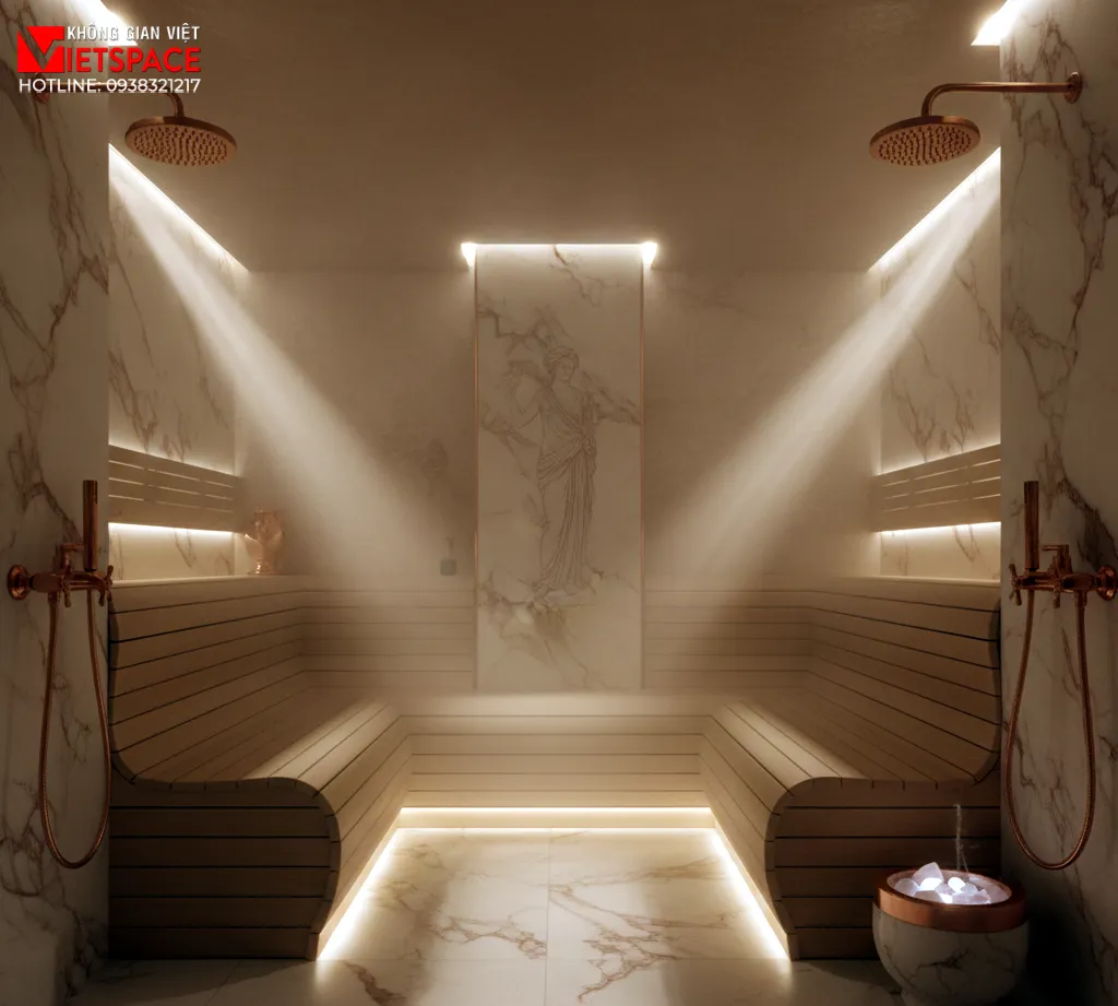 thiết kế spa aphrodite sanctuary _15