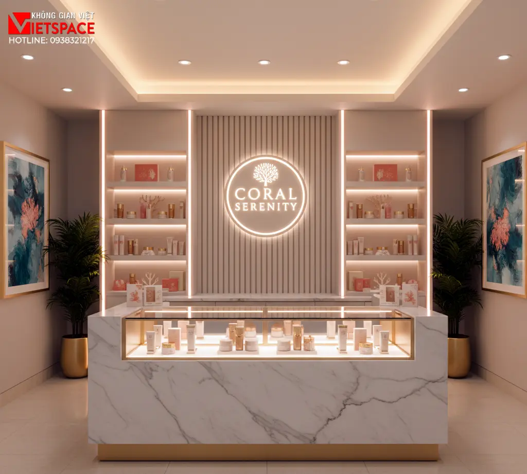 thiết kế spa coral serenity _8