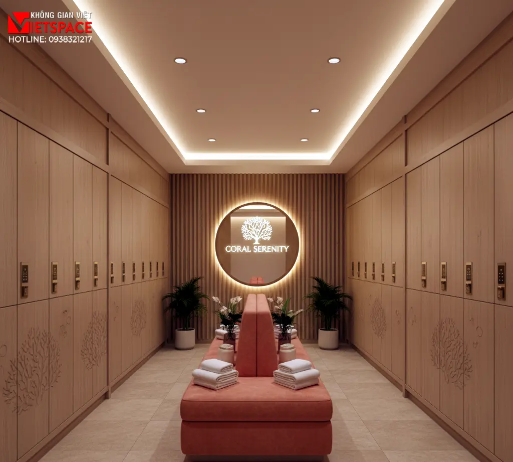 thiết kế spa coral serenity _10