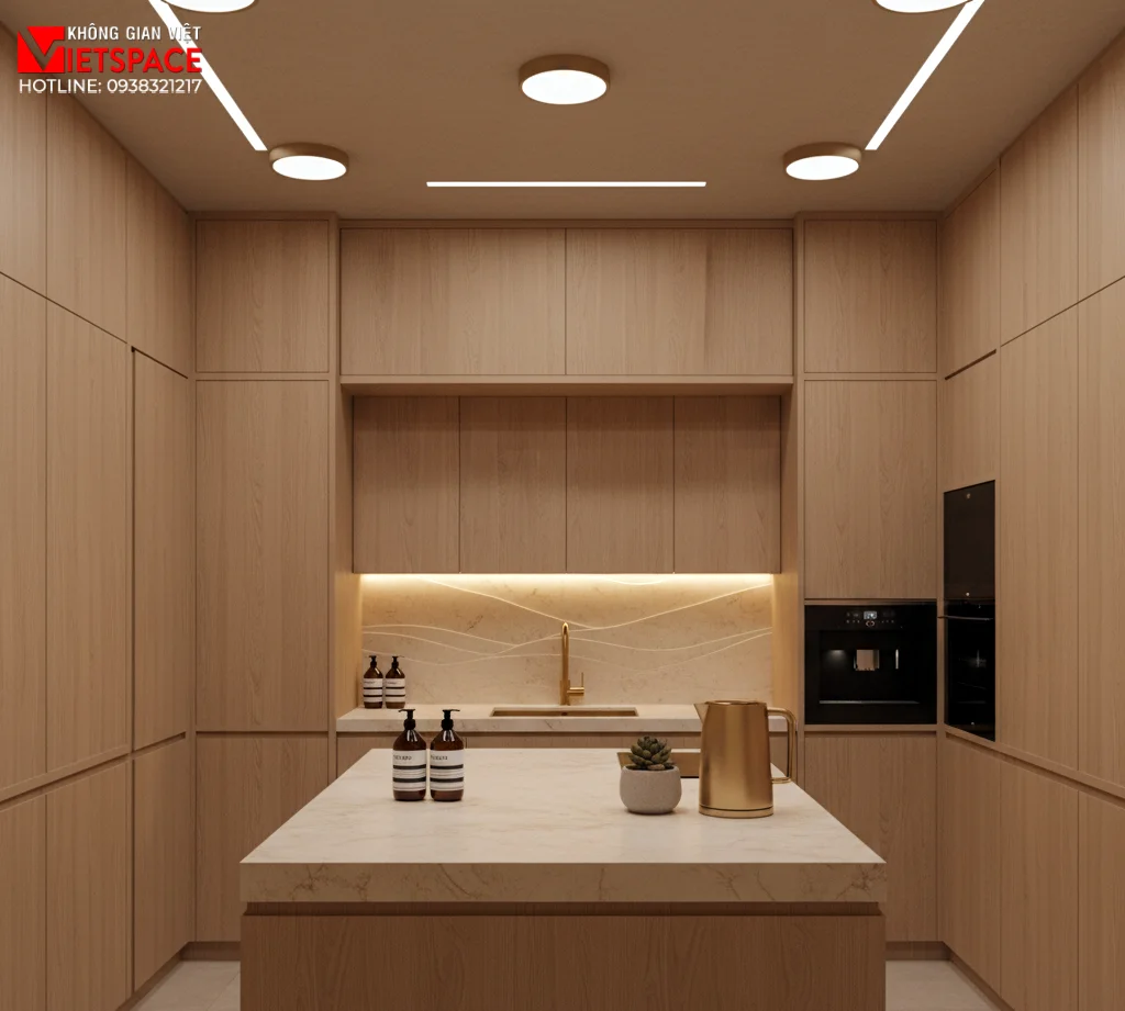 thiết kế spa golden dunes _11
