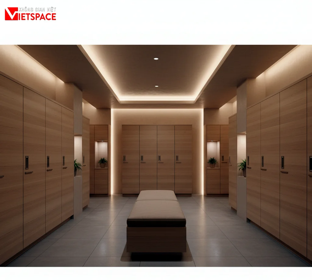 thiết kế spa whispering vale _4