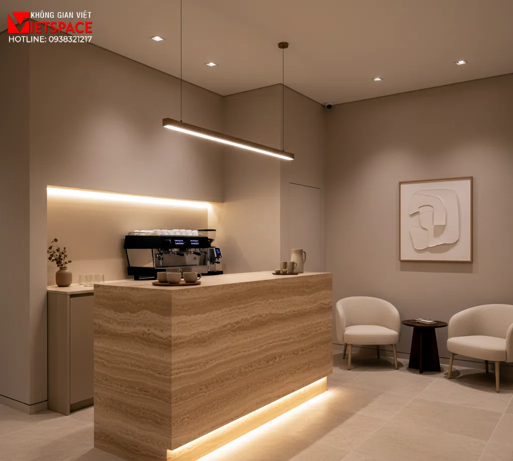 thiết kế cửa hàng thời trang aesthetik concept _5