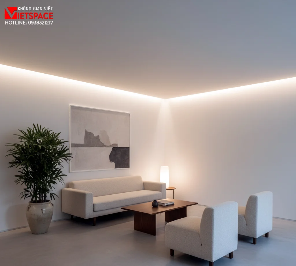 thiết kế cửa hàng thời trang canvas lab _11