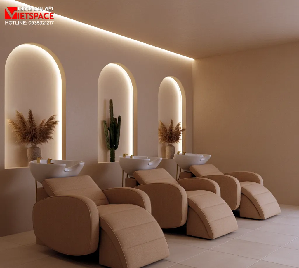 thiết kế spa sahara essence _8