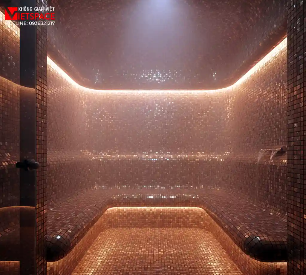 thiết kế spa sahara essence _14