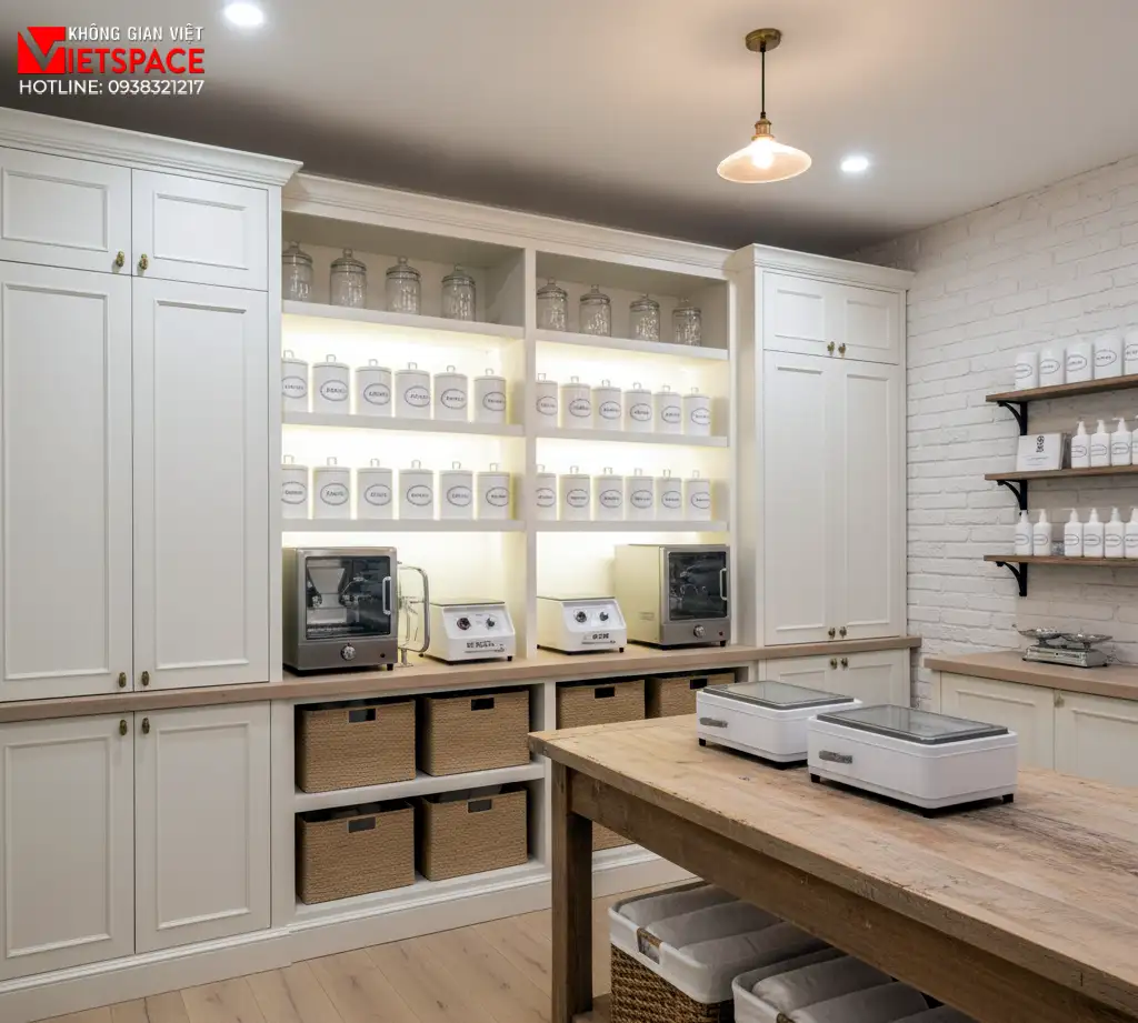 thiết kế spa sérénité maison _3